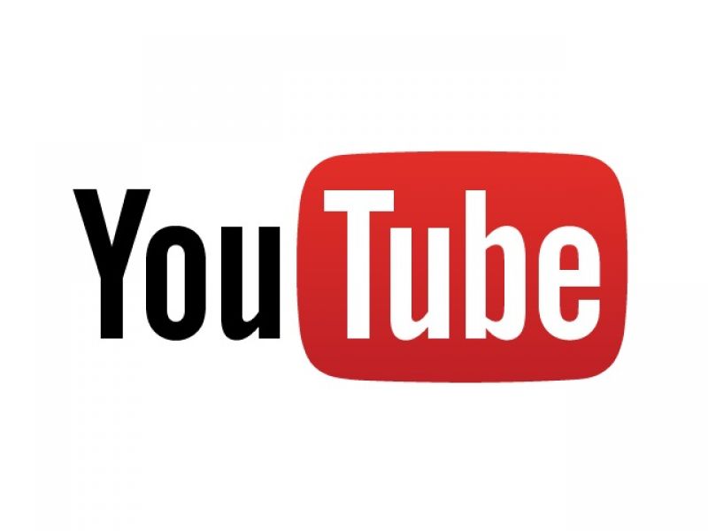 Youtube services resumed in Pakistan after 3 years long suspension