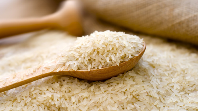 مقامی مارکیٹوں میں ملاوٹ شدہ چاول نہیں بیچے جارہے، کویت بلدیہ 1
