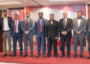 پاک ڈونرز! اب نئے لوگو کے ساتھ