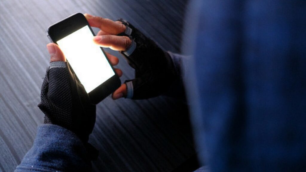 کویت میں فراڈ اورجعل ساز سائبر حملوں میں حیران کن اضافہ