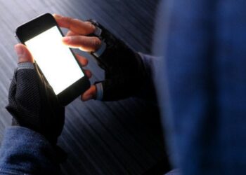 کویت میں فراڈ اورجعل ساز سائبر حملوں میں حیران کن اضافہ