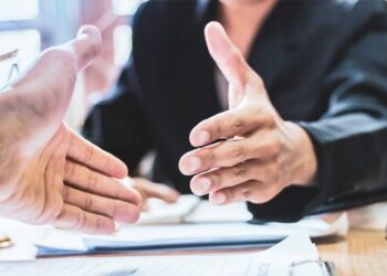 کویت میں غیر ملکی اساتذہ کے لیے 78 ملین کویتی دیناربطورمعاوضہ مقرر