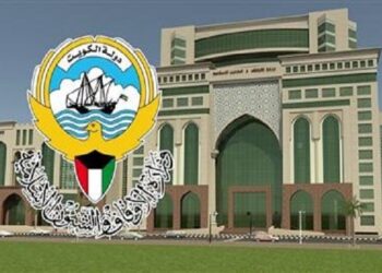 کویت میں گیارہویں بین الاقوامی حفظ قرآن، تجوید و حسن قرآت مقابلوں کا اعلان کردیا گیا