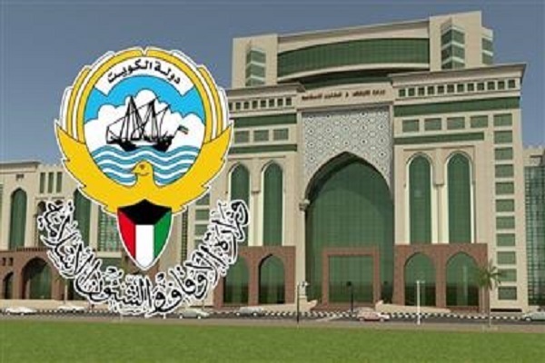 کویت میں گیارہویں بین الاقوامی حفظ قرآن، تجوید و حسن قرآت مقابلوں کا اعلان کردیا گیا 1