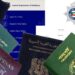 کویت میں 1 ملین سے زیادہ ورک ویزوں کی تجدید سمیت 30,000 نئے ورک ویزوں کا اجرأ