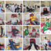 پاک ڈونرز کی جانب سے جشن آزادی کی مناسبت سے بلڈ ڈونیشن کیمپ کا انعقاد، پاکستانی کمیونٹی کے ساتھ ساتھ دیگر قومیتوں کے افراد کی بھرپور شرکت