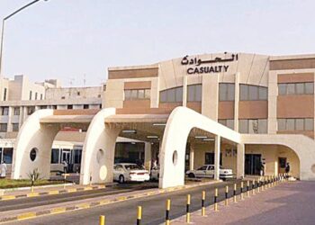 عدان ہسپتال میں مَنکی پاکس کیس رجسٹر ہونے کی افواہ کی تردید