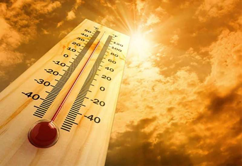 ماہرین فلکیات نے کل سے کویت میں موسم گرما کے شدید دورکے خاتمے کی نوید سُنا دی