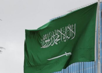 جی سی سی ممالک  کے رہائشی اب آن لائن پورٹل کے ذریعےسعودیہ کے ای ویزا کے لیے درخواست دے سکتے ہیں